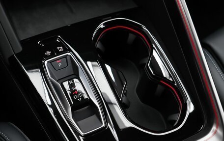Audi Q5, 2026 год, 6 890 000 рублей, 18 фотография