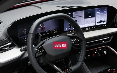 Audi Q5, 2026 год, 6 890 000 рублей, 9 фотография