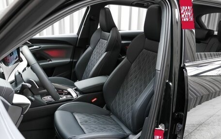 Audi Q5, 2026 год, 6 890 000 рублей, 11 фотография