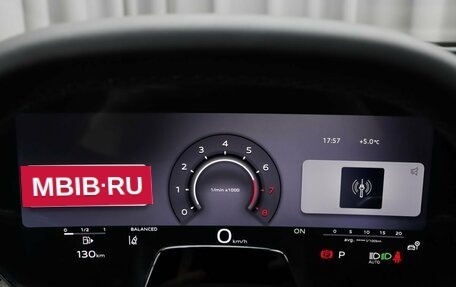 Audi Q5, 2026 год, 6 890 000 рублей, 14 фотография