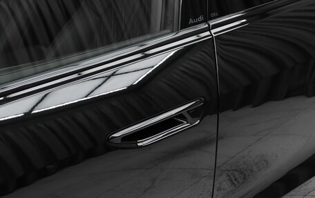 Audi Q5, 2026 год, 6 890 000 рублей, 21 фотография