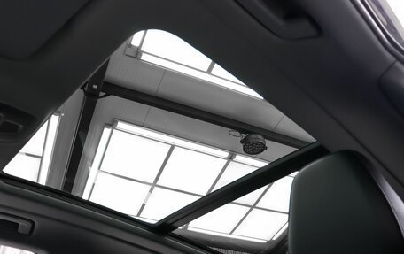 Audi Q5, 2026 год, 6 890 000 рублей, 20 фотография