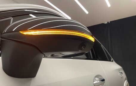 Mercedes-Benz GLC Coupe, 2025 год, 8 800 000 рублей, 8 фотография