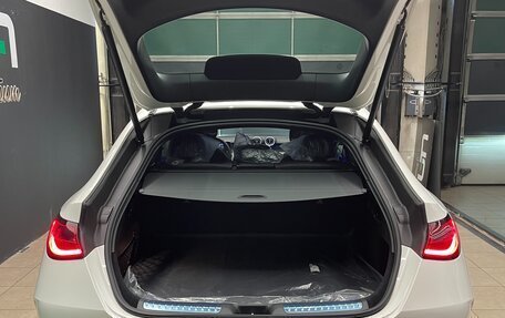 Mercedes-Benz GLC Coupe, 2025 год, 8 800 000 рублей, 27 фотография