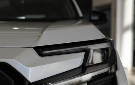 Toyota RAV4, 2026 год, 4 700 000 рублей, 4 фотография