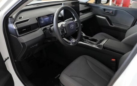Toyota RAV4, 2026 год, 4 700 000 рублей, 8 фотография