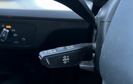 Audi Q5, 2022 год, 4 790 000 рублей, 22 фотография