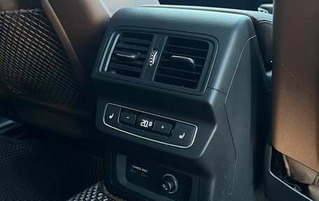Audi Q5, 2022 год, 4 790 000 рублей, 32 фотография