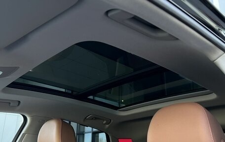 Audi Q5, 2022 год, 4 790 000 рублей, 19 фотография