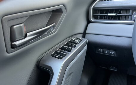 Toyota RAV4, 2026 год, 4 700 000 рублей, 9 фотография