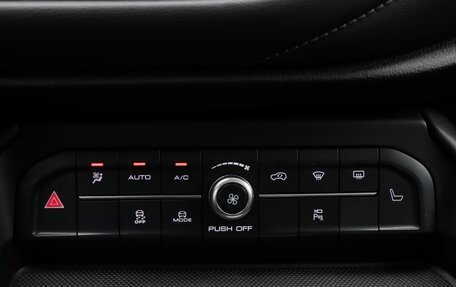 Haval F7 I, 2022 год, 2 299 000 рублей, 15 фотография