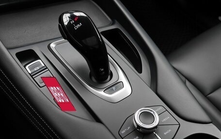 Haval F7 I, 2022 год, 2 299 000 рублей, 16 фотография