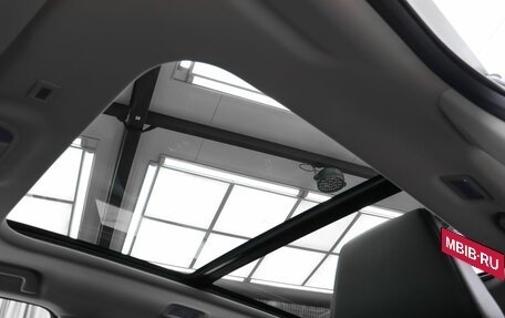 Haval F7 I, 2022 год, 2 299 000 рублей, 18 фотография
