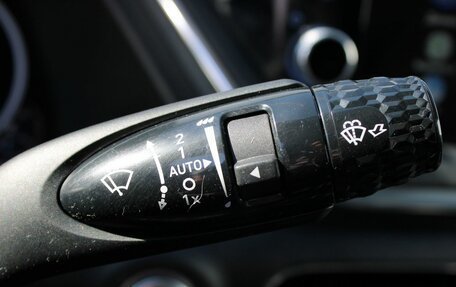Hyundai Sonata VIII, 2020 год, 2 799 000 рублей, 17 фотография