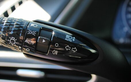 Hyundai Sonata VIII, 2020 год, 2 799 000 рублей, 16 фотография