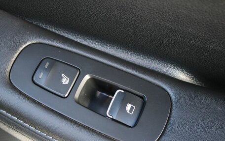 Hyundai Sonata VIII, 2020 год, 2 799 000 рублей, 21 фотография