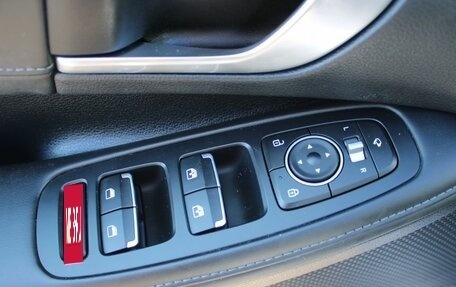 Hyundai Sonata VIII, 2020 год, 2 799 000 рублей, 24 фотография