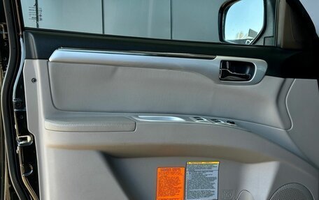 Mitsubishi Pajero Sport II рестайлинг, 2013 год, 1 999 000 рублей, 2 фотография