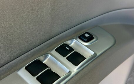 Mitsubishi Pajero Sport II рестайлинг, 2013 год, 1 999 000 рублей, 15 фотография