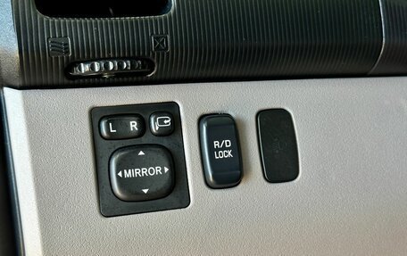 Mitsubishi Pajero Sport II рестайлинг, 2013 год, 1 999 000 рублей, 17 фотография