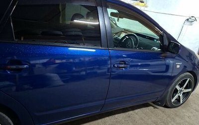 Toyota Prius, 2008 год, 800 000 рублей, 1 фотография
