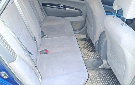 Toyota Prius, 2008 год, 800 000 рублей, 6 фотография