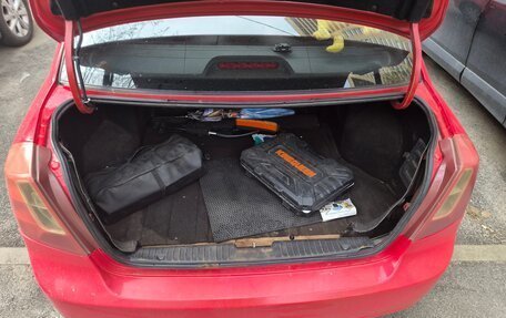 Chevrolet Lacetti, 2007 год, 180 000 рублей, 1 фотография