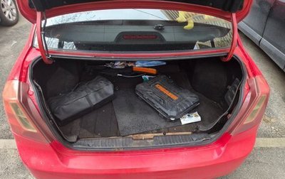 Chevrolet Lacetti, 2007 год, 180 000 рублей, 1 фотография