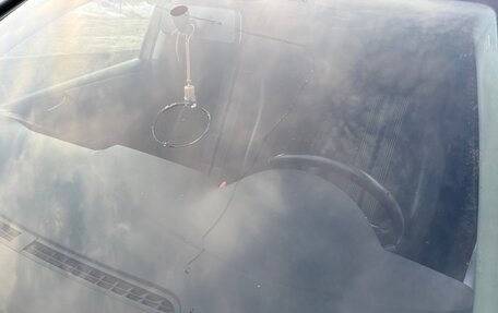 Volkswagen Golf VI, 2012 год, 720 000 рублей, 19 фотография