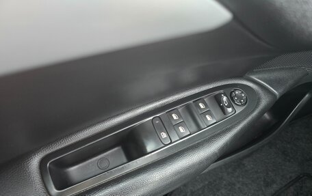 Citroen C4 II рестайлинг, 2016 год, 1 050 000 рублей, 17 фотография