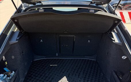 Skoda Octavia, 2017 год, 1 650 000 рублей, 5 фотография