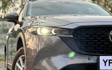 Mazda CX-5 II, 2022 год, 1 750 000 рублей, 4 фотография