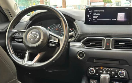 Mazda CX-5 II, 2022 год, 1 750 000 рублей, 8 фотография
