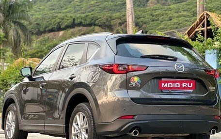 Mazda CX-5 II, 2022 год, 1 750 000 рублей, 5 фотография