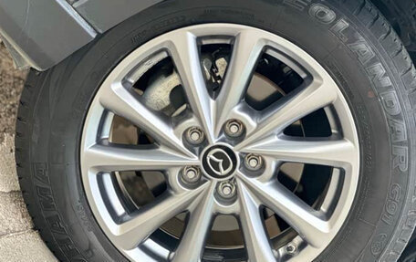 Mazda CX-5 II, 2022 год, 1 750 000 рублей, 16 фотография