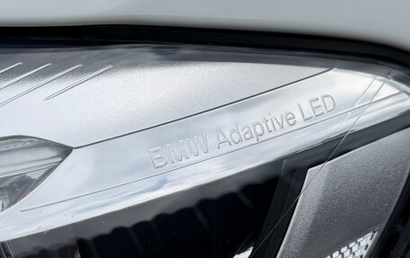 BMW X4, 2015 год, 2 950 000 рублей, 5 фотография
