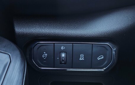 Haval Jolion, 2021 год, 1 650 000 рублей, 21 фотография