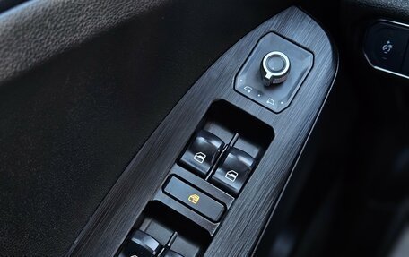 Haval Jolion, 2021 год, 1 650 000 рублей, 15 фотография