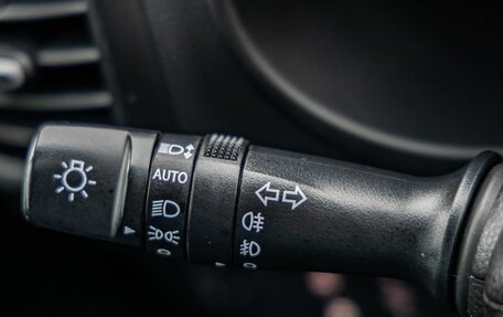 KIA Soul II рестайлинг, 2018 год, 1 698 000 рублей, 21 фотография