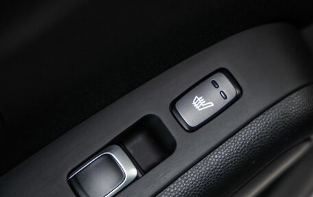 KIA Soul II рестайлинг, 2018 год, 1 698 000 рублей, 27 фотография