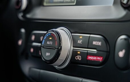 KIA Soul II рестайлинг, 2018 год, 1 698 000 рублей, 32 фотография