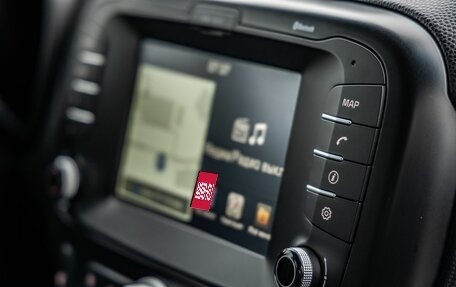 KIA Soul II рестайлинг, 2018 год, 1 698 000 рублей, 31 фотография