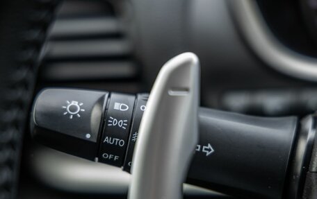 Mitsubishi Eclipse Cross, 2022 год, 2 598 000 рублей, 18 фотография