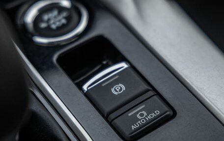 Mitsubishi Eclipse Cross, 2022 год, 2 598 000 рублей, 29 фотография