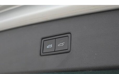 Volkswagen Tiguan II, 2018 год, 2 015 000 рублей, 18 фотография