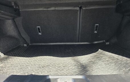 Nissan Qashqai, 2016 год, 1 715 000 рублей, 22 фотография
