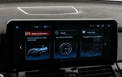 BMW X6, 2013 год, 2 599 000 рублей, 1 фотография