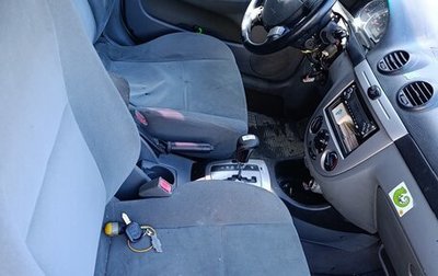 Chevrolet Lacetti, 2005 год, 90 000 рублей, 1 фотография