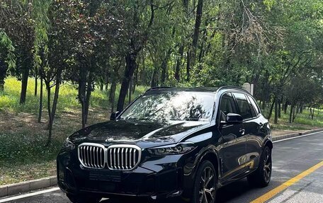 BMW X5, 2026 год, 10 700 000 рублей, 2 фотография