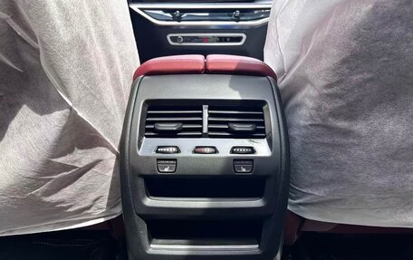 BMW X5, 2026 год, 10 700 000 рублей, 3 фотография